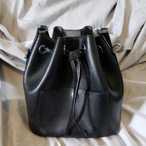 Michael Kors Bucket Bag